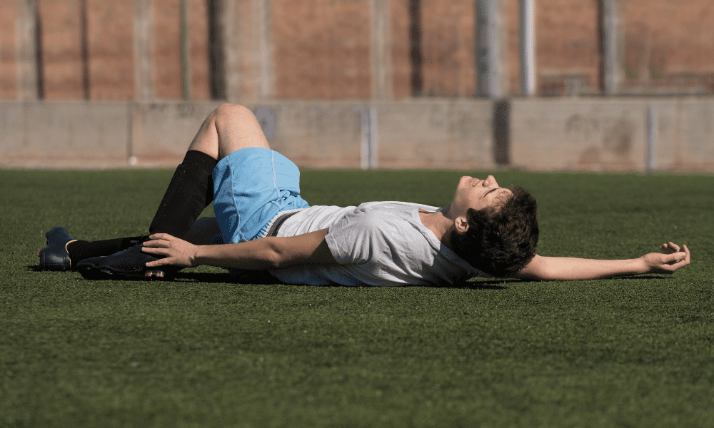 How to Handle Personal Injury Claims Involving Sports Injuries in Pennsylvania